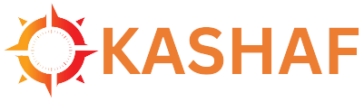 Kashaf Logo Master.psd (2)